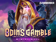 Cünüp gezmek günah mı. Monero casino games.62